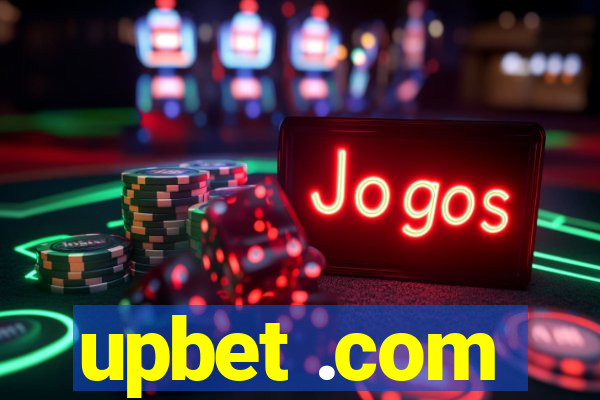 upbet .com